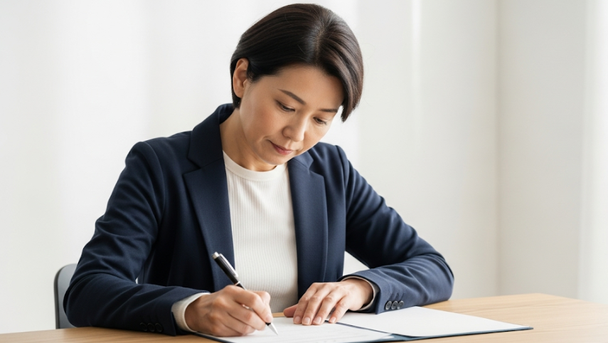 還付金を受け取るための条件