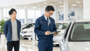 【保存版】車売却で損しない！プロも参考にする信頼の公式サイト・リンク集10選