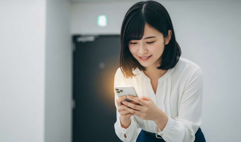 通知後にクーリングオフできたか確認する方法