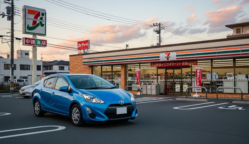後付けにかかる費用の内訳と相場