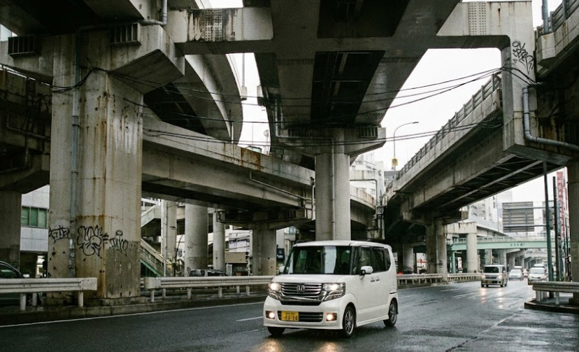 ブログ実例から見る値引き限界額の真実