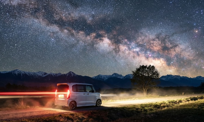 N-BOXカスタムの値引き相場と目標額