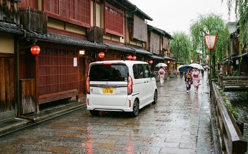 決算時期は値引き額が拡大するチャンス