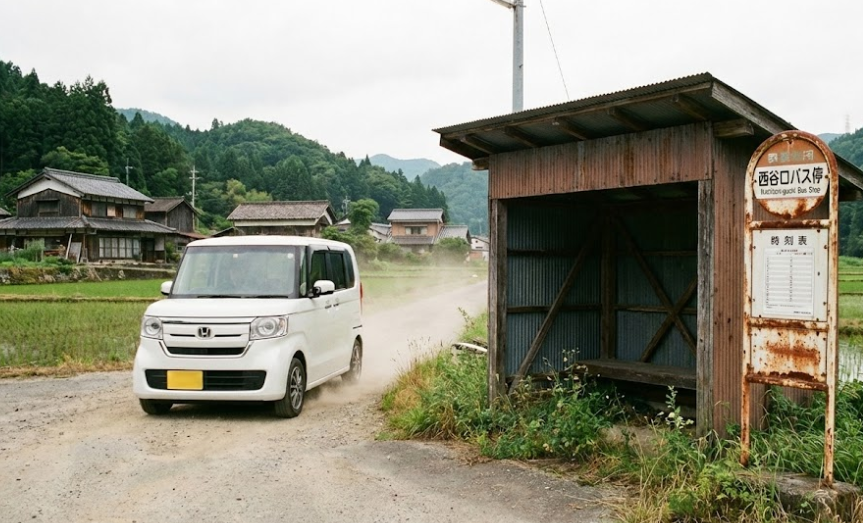 新古車なら値引きなしでも安く購入可能？