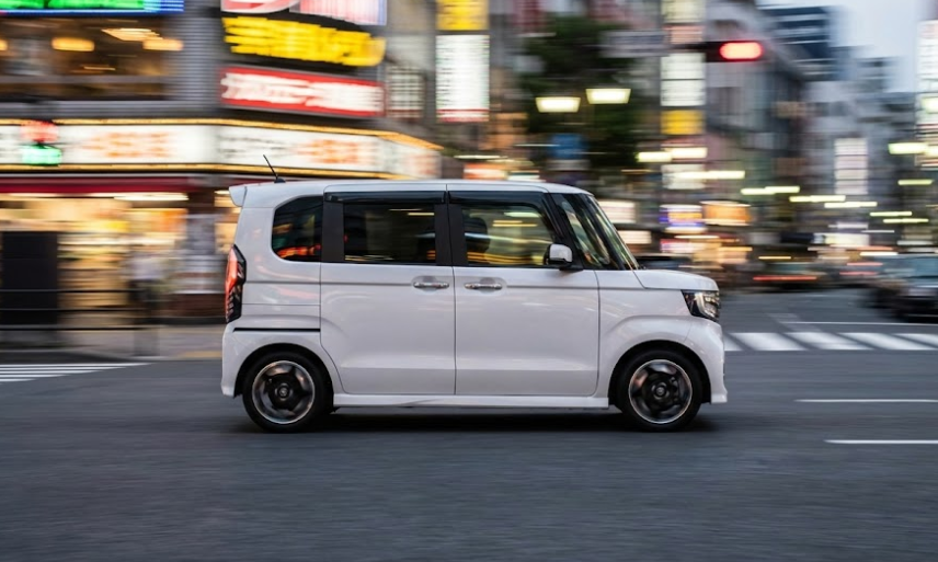 下取り査定額アップで実質値引きを狙う