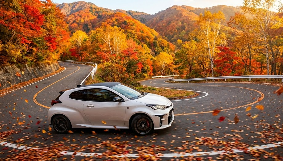 実際のヤリスの値引きレポートや口コミを分析