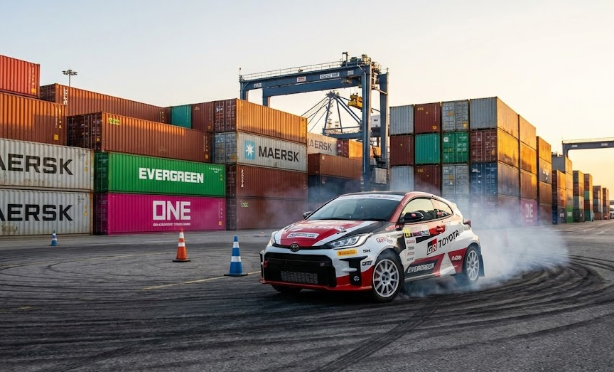 ヤリスのグレード別値引き合格ラインの目安