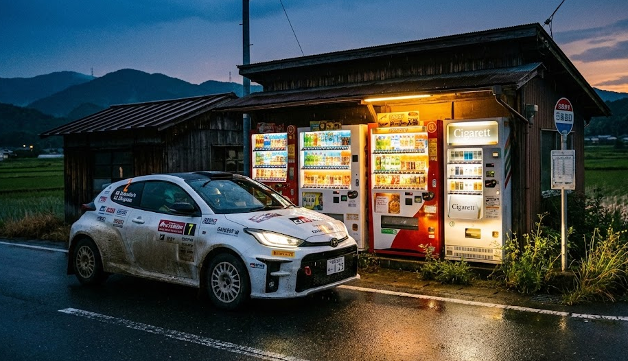 ヤリスの限界値引き額を引き出す条件とは