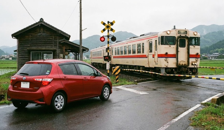 ヤリスのオプションから値引きを狙う方法