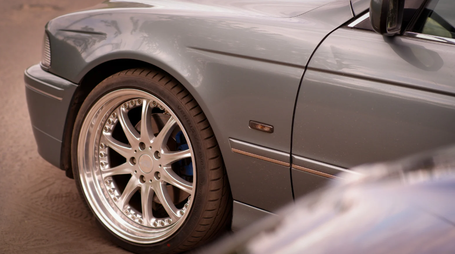 おすすめしないメーカーはある?外車中古の選び方