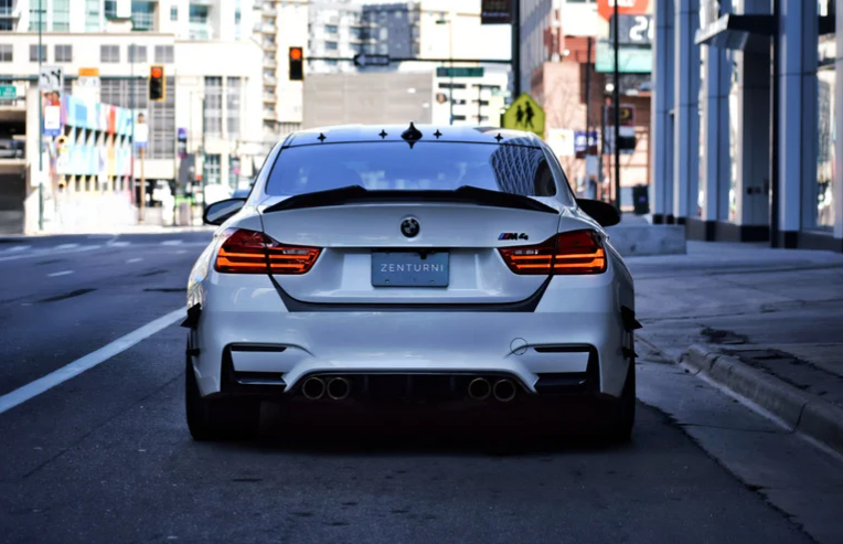 外車の中古で故障が多い部品と修理費の現実