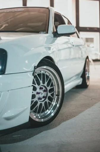 外車の中古を軽自動車感覚で維持するのは不可能