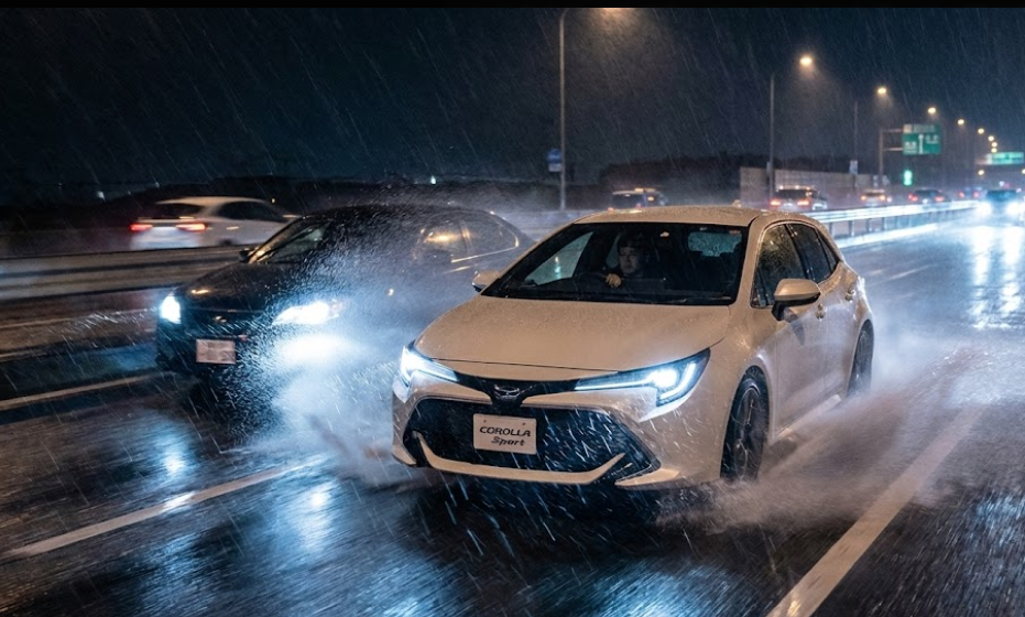 値引きが渋いと言われる理由と対策