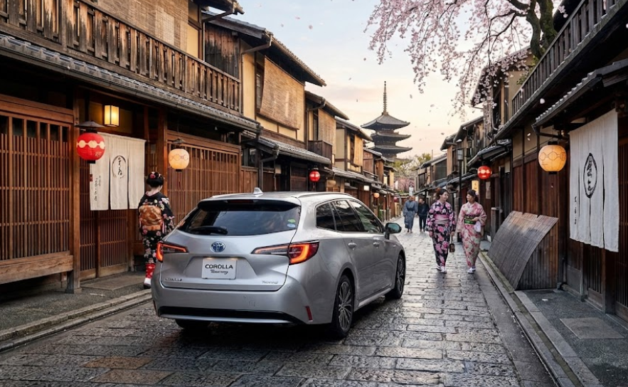 ブログや口コミで見かける値引き実例