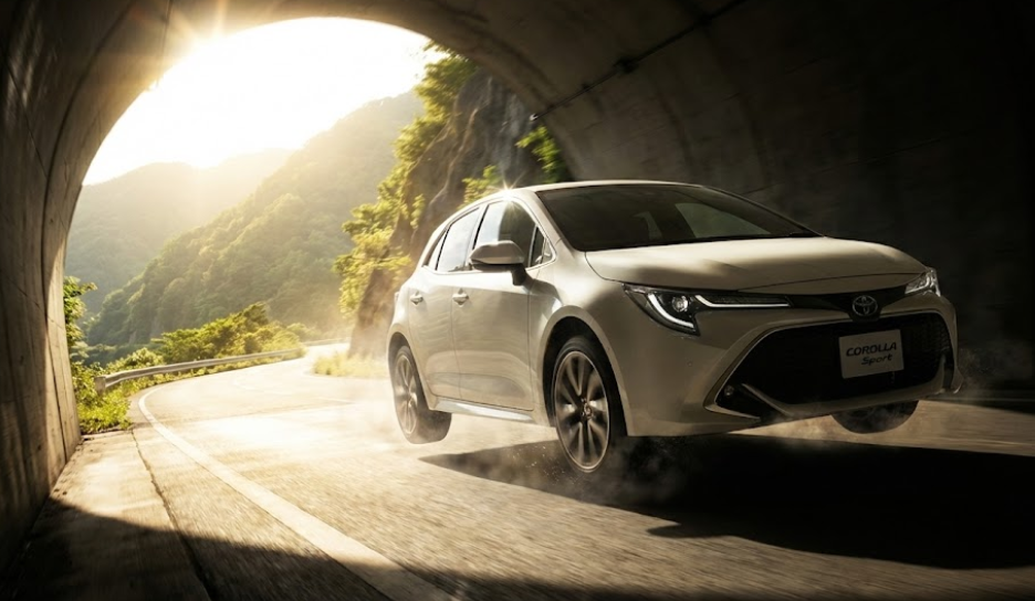 資本の異なる販売店同士で値引き競争