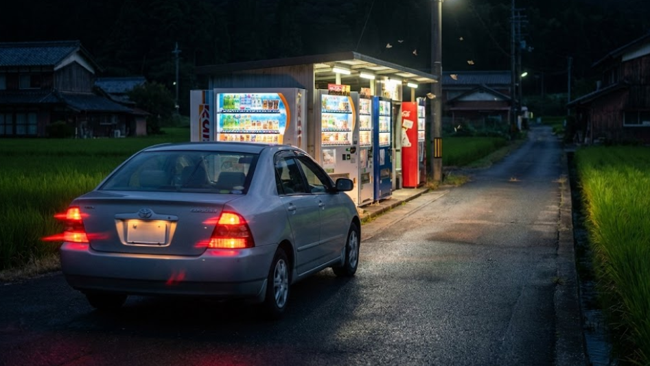 決算期を狙って値引きを引き出す