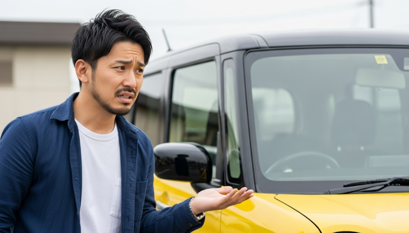 自動車税の還付金を受け取る方法｜いつ届く？手続きと必要書類