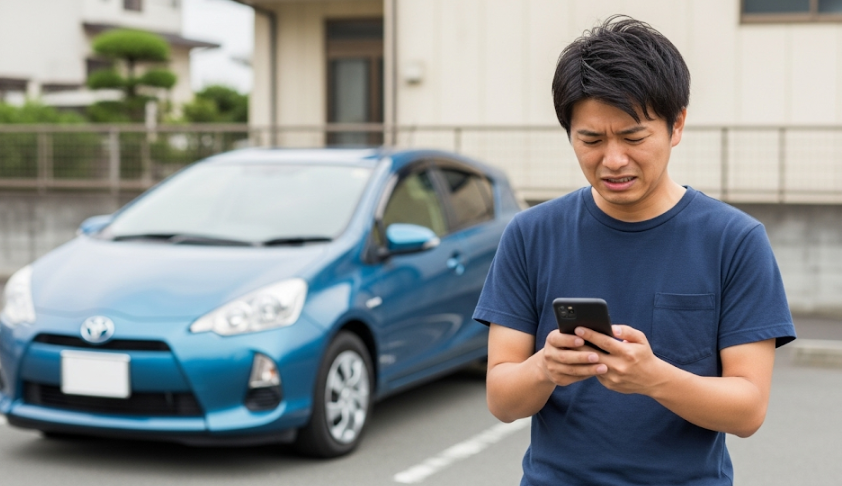 あなたの「あと5万円高ければ…」を、現実に変える場所。