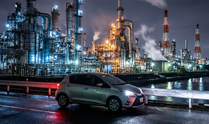 トヨタヤリス値引き2025！相場と限界額を引き出す交渉レポート