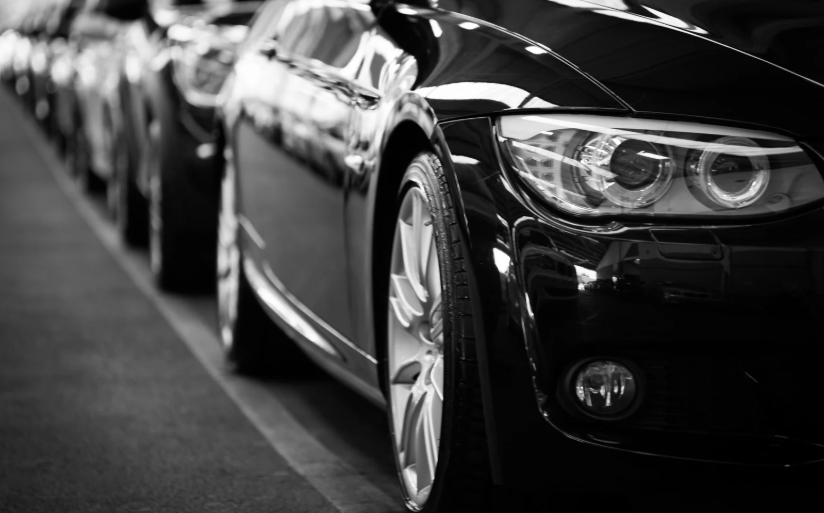 外車の中古はやめたほうがいい？後悔しない選び方と維持費の真実